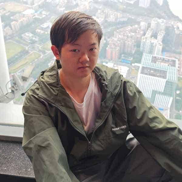 29岁岁江西单身帅哥 - 黑河吉缘网