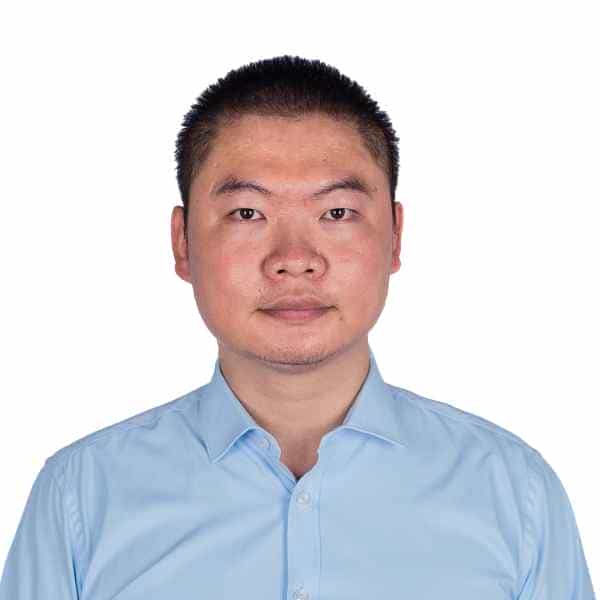 34岁岁广东单身帅哥 - 黑河吉缘网
