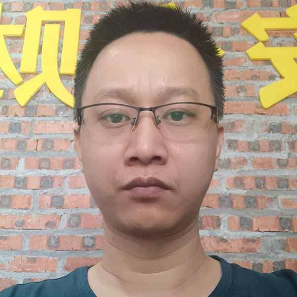 40岁岁广东单身帅哥 - 黑河吉缘网