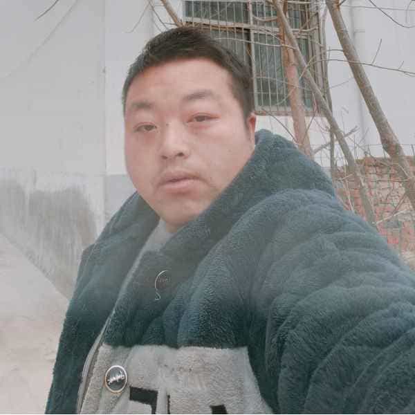 29岁岁安徽单身帅哥 - 黑河吉缘网