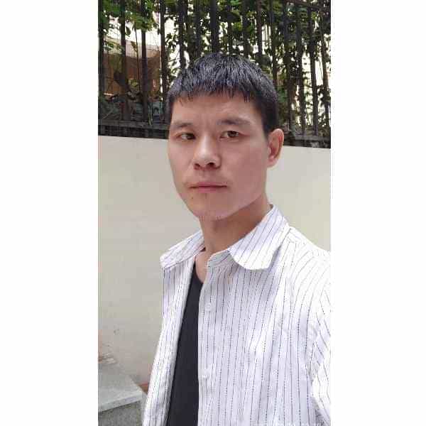 43岁岁重庆单身帅哥 - 黑河吉缘网