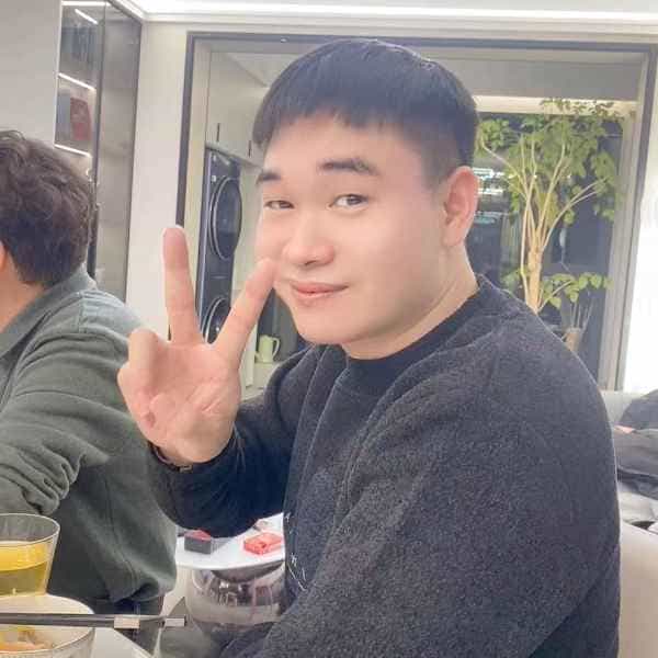 32岁岁浙江单身帅哥 - 黑河吉缘网