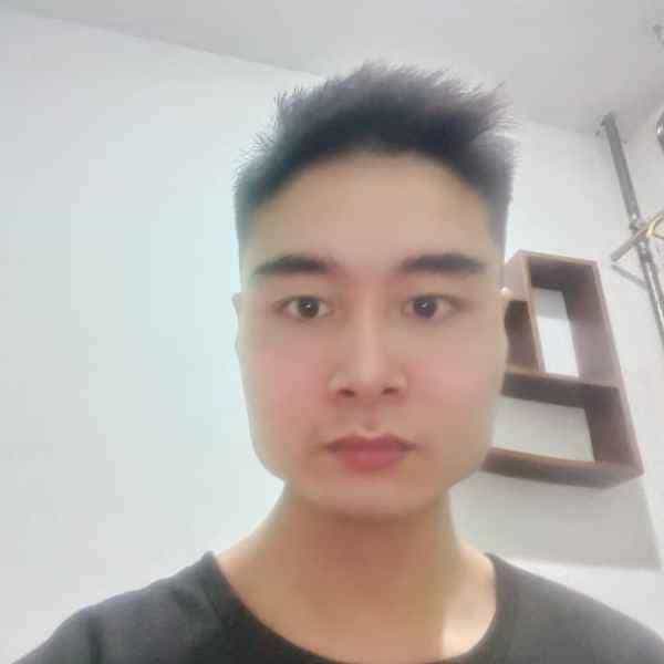 27岁岁陕西单身帅哥 - 黑河吉缘网