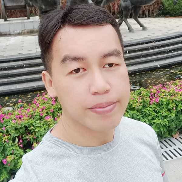 37岁岁湖南单身帅哥 - 黑河吉缘网