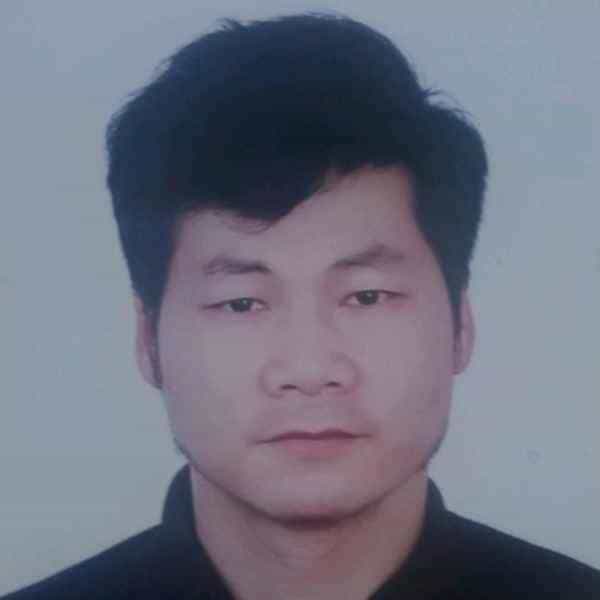 37岁岁陕西单身帅哥 - 黑河吉缘网