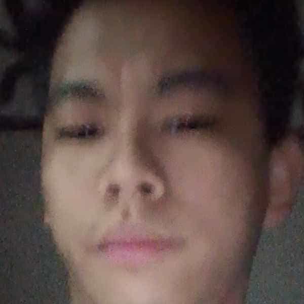 26岁岁广东单身帅哥 - 黑河吉缘网