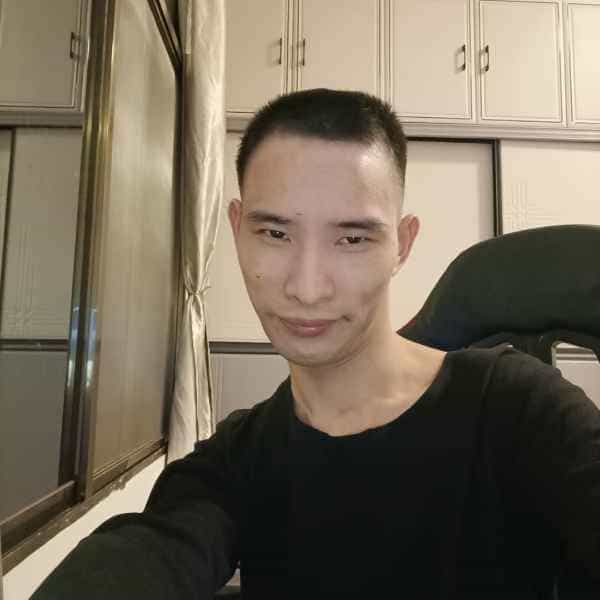 34岁岁湖南单身帅哥 - 黑河吉缘网