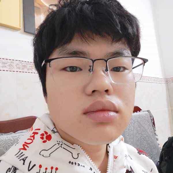 27岁岁江西单身帅哥 - 黑河吉缘网