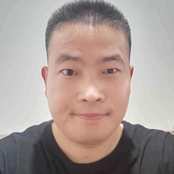 31岁岁河南单身帅哥 - 黑河吉缘网