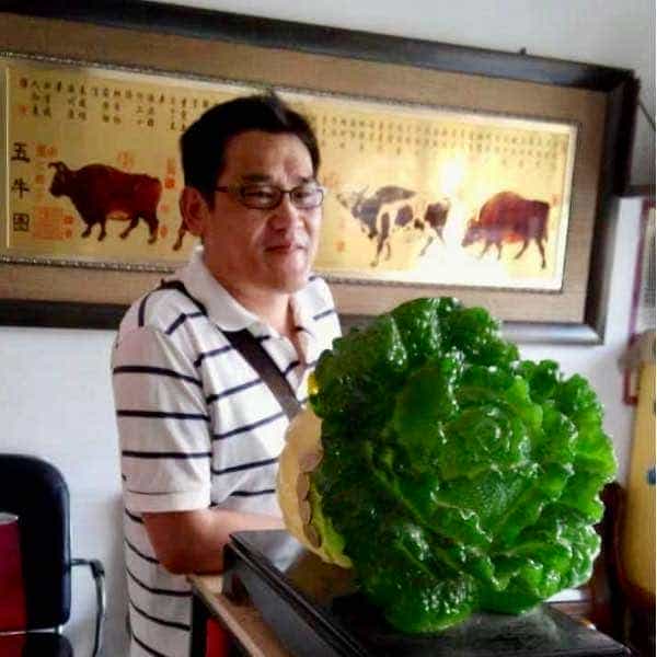 60岁岁辽宁单身帅哥 - 黑河吉缘网