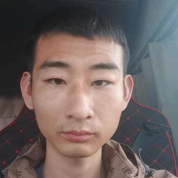 29岁岁河北单身帅哥 - 黑河吉缘网