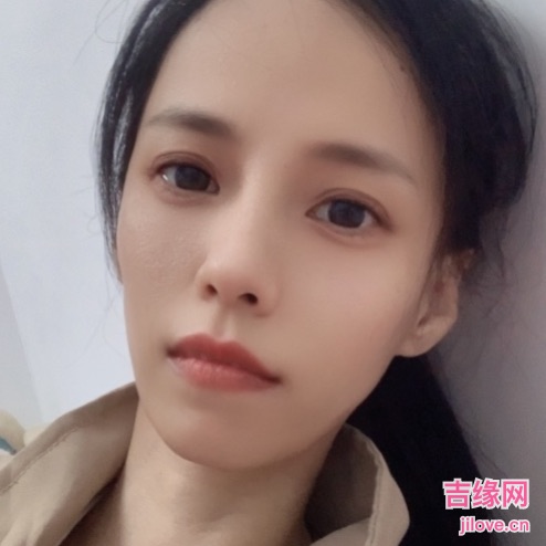 41岁岁辽宁单身美女 - 黑河吉缘网