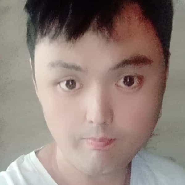 30岁岁安徽单身帅哥 - 黑河吉缘网