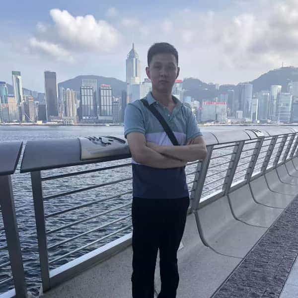 32岁岁广东单身帅哥 - 黑河吉缘网