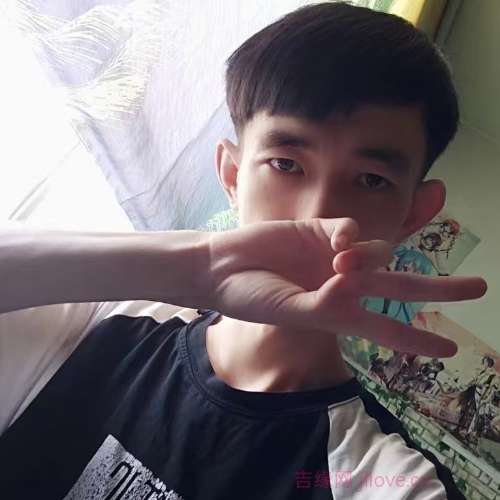 31岁岁安徽单身帅哥 - 黑河吉缘网