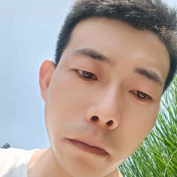 31岁岁陕西单身帅哥 - 黑河吉缘网