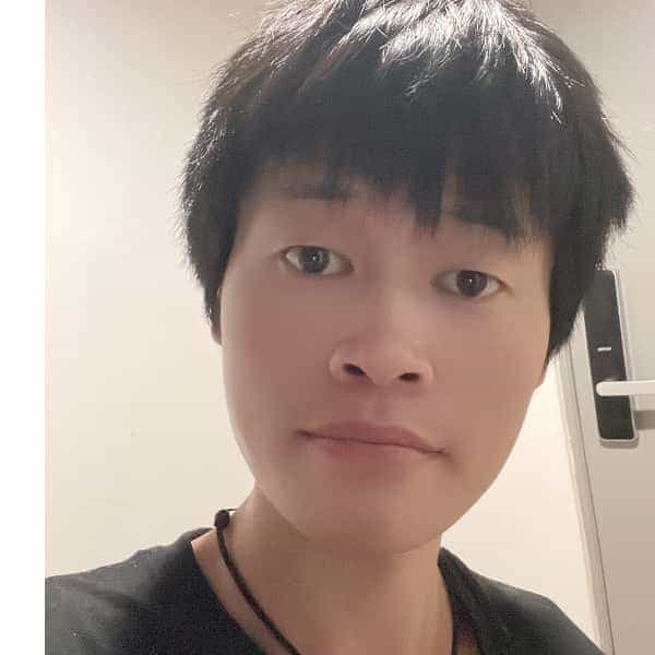 28岁岁河南单身帅哥 - 黑河吉缘网
