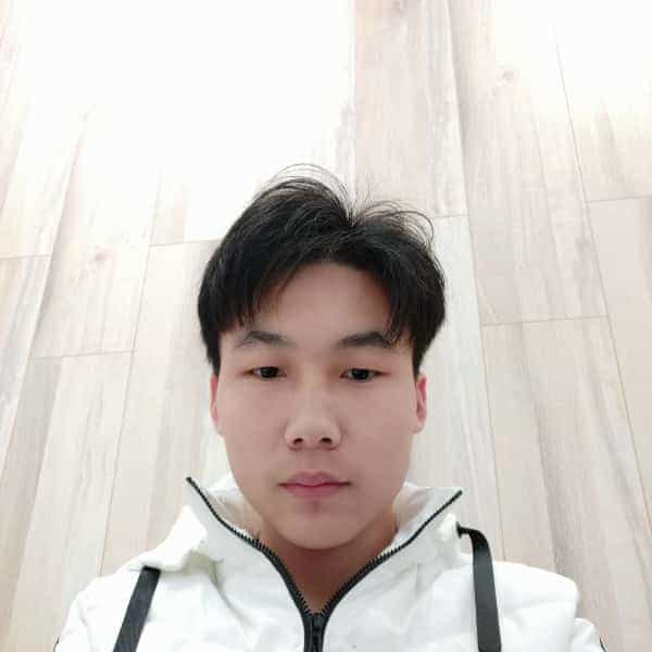 29岁岁河南单身帅哥 - 黑河吉缘网