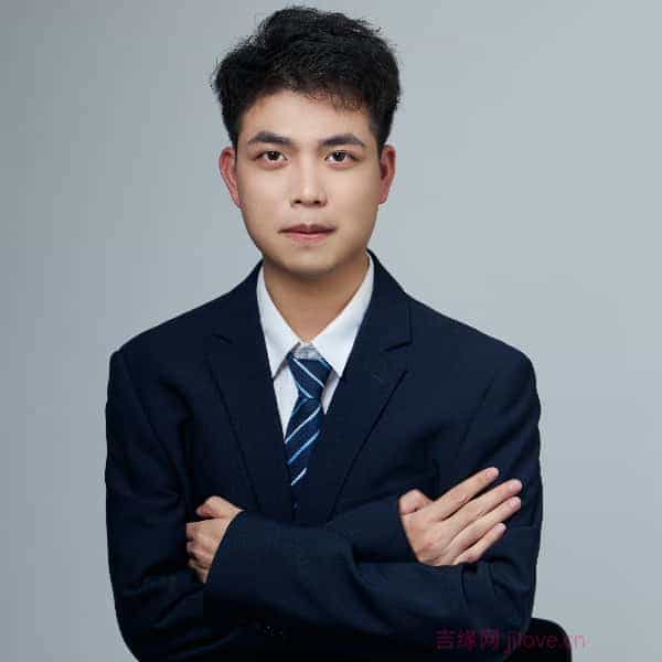 27岁岁河南单身帅哥 - 黑河吉缘网