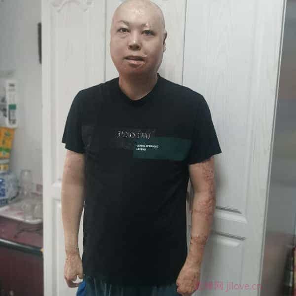 39岁岁河北单身帅哥 - 黑河吉缘网