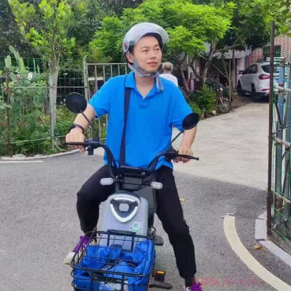 34岁岁广东单身帅哥 - 黑河吉缘网