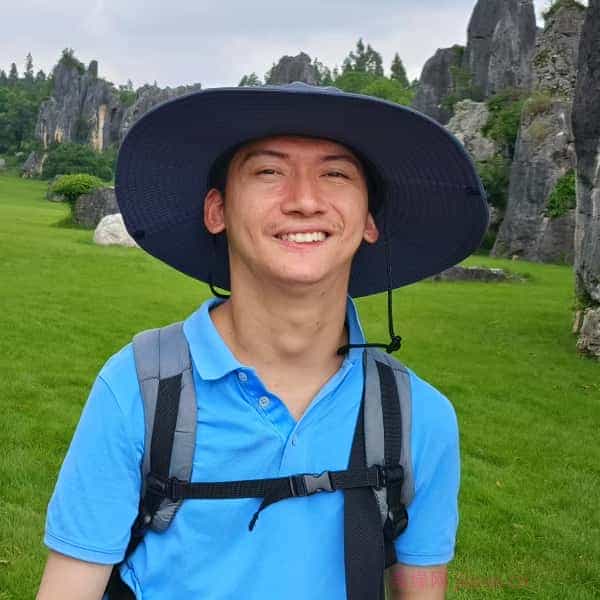 35岁岁河北单身帅哥 - 黑河吉缘网