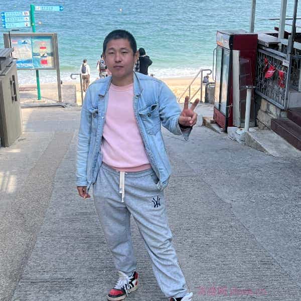 33岁岁河南单身帅哥 - 黑河吉缘网