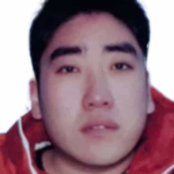 32岁岁河北单身帅哥 - 黑河吉缘网