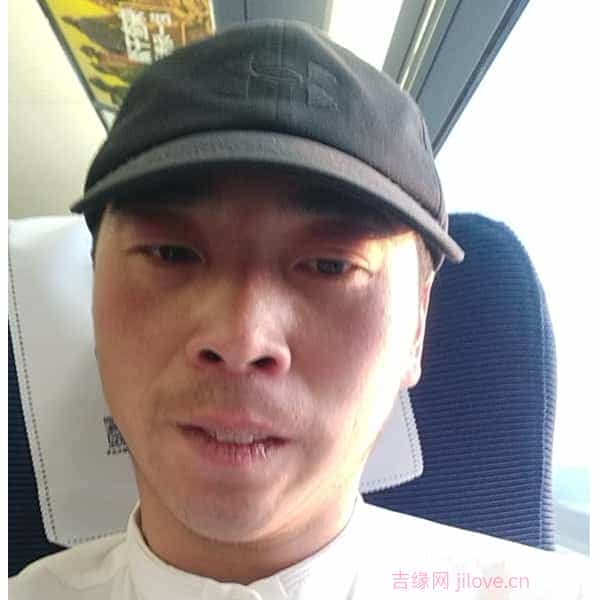 31岁岁辽宁单身帅哥 - 黑河吉缘网