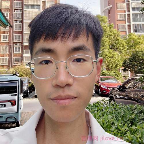 34岁岁江苏单身帅哥 - 黑河吉缘网