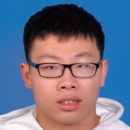 25岁岁内蒙古单身帅哥 - 黑河吉缘网